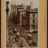 Manhattan: 5th Avenue - 50th Street