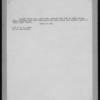 Manhattan: 5th Avenue - 50th Street (West)