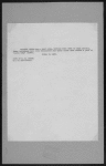 Manhattan: 5th Avenue - 50th Street (West)