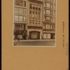 Manhattan: 5th Avenue - 50th Street (West)