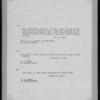 Manhattan: 5th Avenue - 51st Street