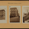 Manhattan: 5th Avenue - 51st Street
