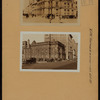 Manhattan: 5th Avenue - 51st Street (West)