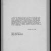 Manhattan: 5th Avenue - 51st Street (West)