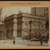 Manhattan: 5th Avenue - 51st Street (West)