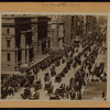 Manhattan: 5th Avenue - 51st Street