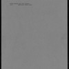 Manhattan: 5th Avenue - 51st Street
