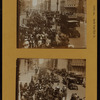 Manhattan: 5th Avenue - 51st Street