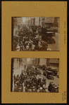 Manhattan: 5th Avenue - 51st Street