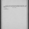 Manhattan: 5th Avenue - 51st Street (West)