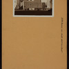 Manhattan: 5th Avenue - 51st Street (West)