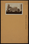 Manhattan: 5th Avenue - 51st Street (West)