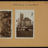 Manhattan: 5th Avenue - 51st Street