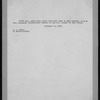 Manhattan: 5th Avenue - 51st Street (East)