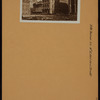Manhattan: 5th Avenue - 51st Street (East)