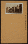 Manhattan: 5th Avenue - 51st Street (East)