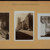 Manhattan: 5th Avenue - 52nd Street (West)