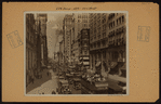 Manhattan: 5th Avenue - 52nd Street