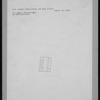 Manhattan: 5th Avenue - 52nd Street