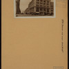 Manhattan: 5th Avenue - 52nd Street