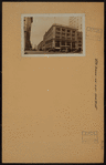 Manhattan: 5th Avenue - 52nd Street