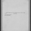 Manhattan: 5th Avenue - 52nd Street