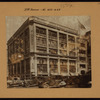 Manhattan: 5th Avenue - 52nd Street