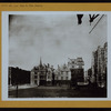Manhattan: 5th Avenue - 52nd Street