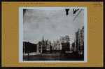 Manhattan: 5th Avenue - 52nd Street