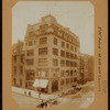 Manhattan: 5th Avenue - 53rd Street