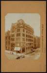 Manhattan: 5th Avenue - 53rd Street