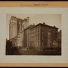 Manhattan: 5th Avenue - 53rd Street