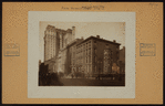 Manhattan: 5th Avenue - 53rd Street