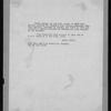 Manhattan: 5th Avenue - 53rd Street (West)