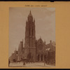 Manhattan: 5th Avenue - 53rd Street (West)