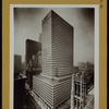 Manhattan: 5th Avenue - [53rd Street]