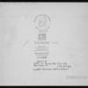 Manhattan: 5th Avenue - [Between 53rd and 54th Streets]