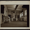 Manhattan: 5th Avenue - [Between 53rd and 54th Streets]