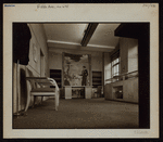 Manhattan: 5th Avenue - [Between 53rd and 54th Streets]
