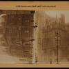 Manhattan: 5th Avenue - 53rd Street (West)