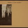 Manhattan: 5th Avenue - 53rd Street (West)