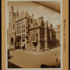 Manhattan: 5th Avenue - 53rd Street