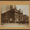 Manhattan: 5th Avenue - 54th Street