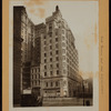 Manhattan: 5th Avenue - 54th Street