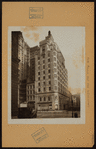 Manhattan: 5th Avenue - 54th Street