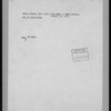 Manhattan: 5th Avenue - 54th Street