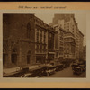 Manhattan: 5th Avenue - 54th Street