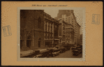 Manhattan: 5th Avenue - 54th Street