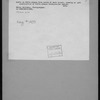 Manhattan: 5th Avenue - 56th Street
