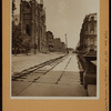 Manhattan: 5th Avenue - 56th Street